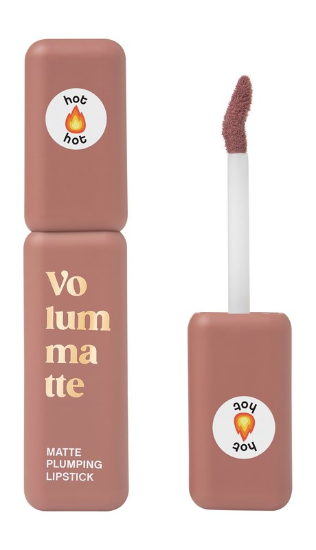 Lipstick Volummate image 1