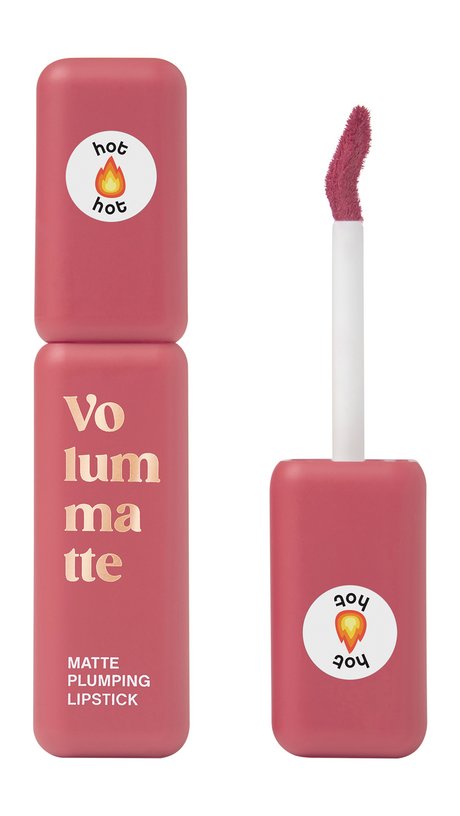 Lipstick Volummate image 1