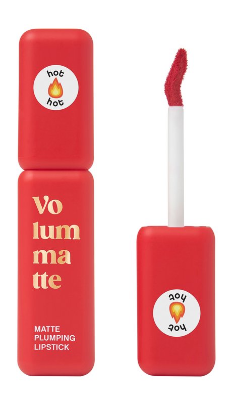 Lipstick Volummate image 1