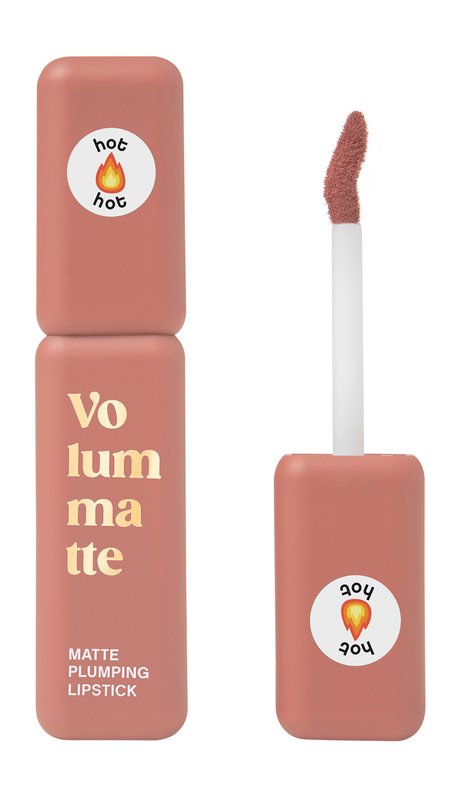 Lipstick Volummate image 1