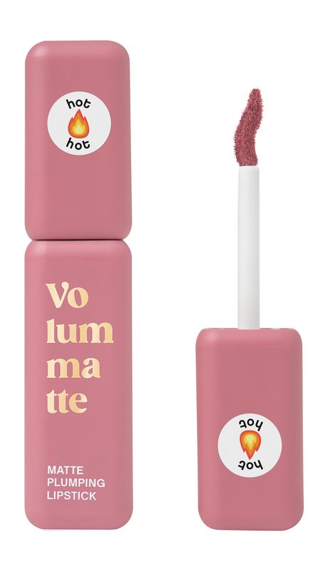 Lipstick Volummate image 1