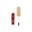 Crème Velvet Liquid Lipstick Flirty Rose