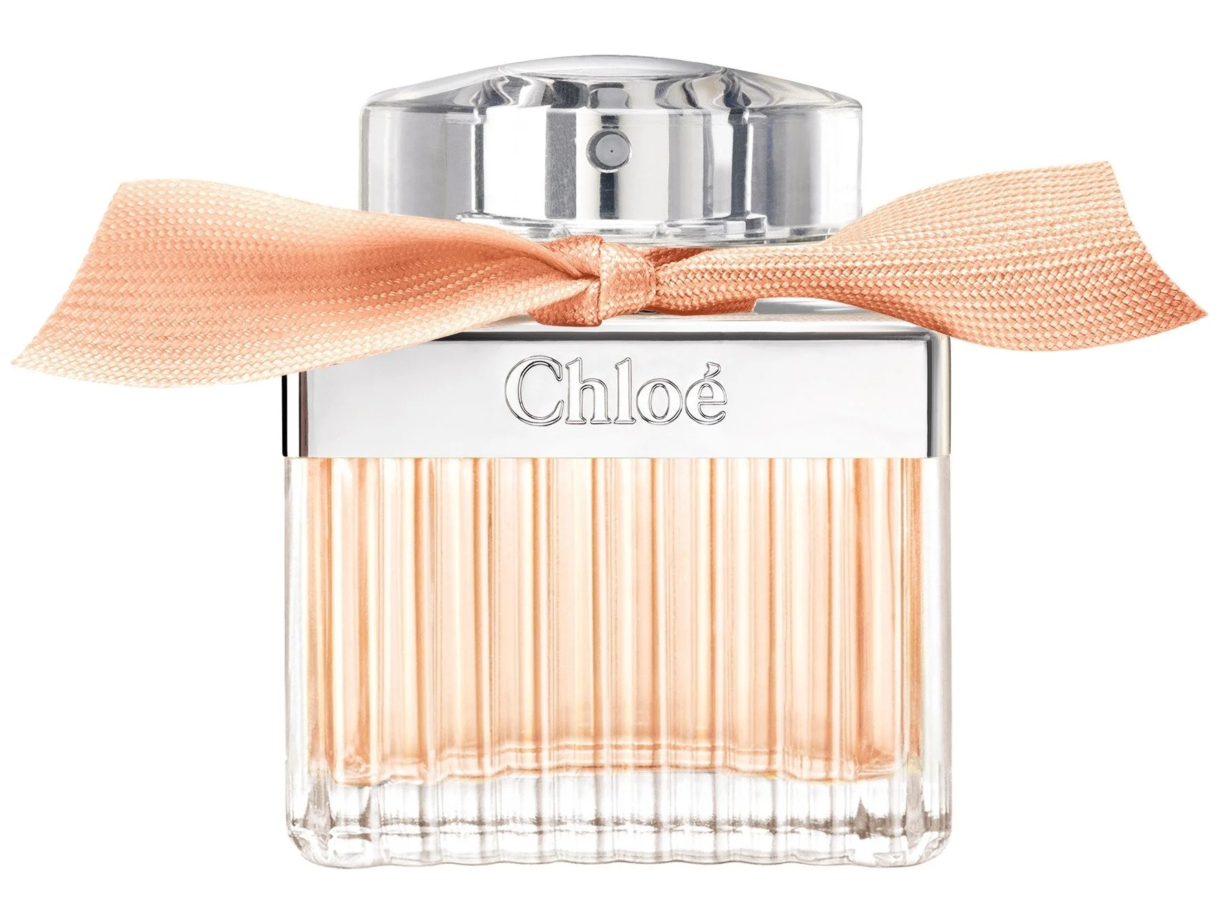 Rose Tangerine EDT