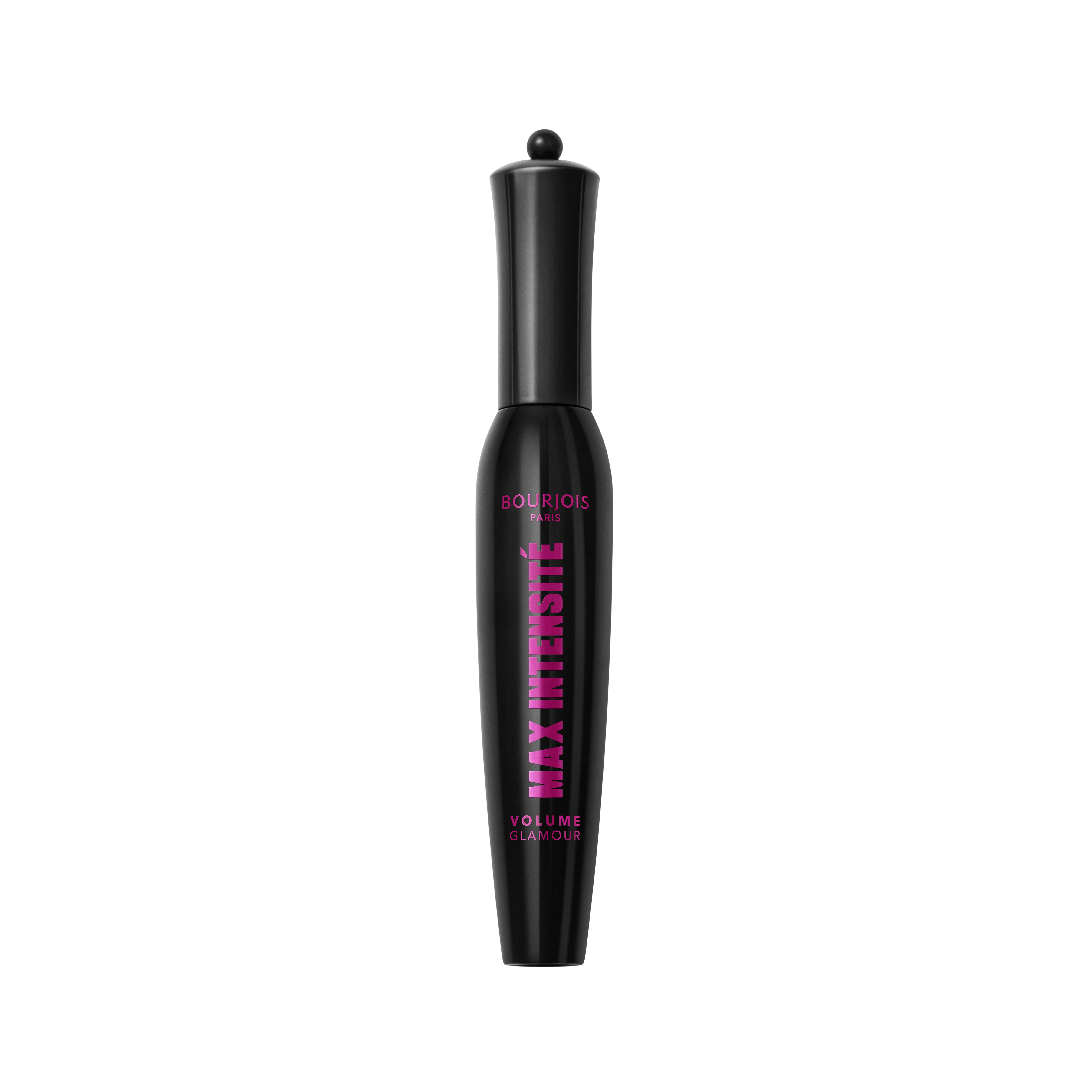 Volume Glamour Max Intensité Mascara