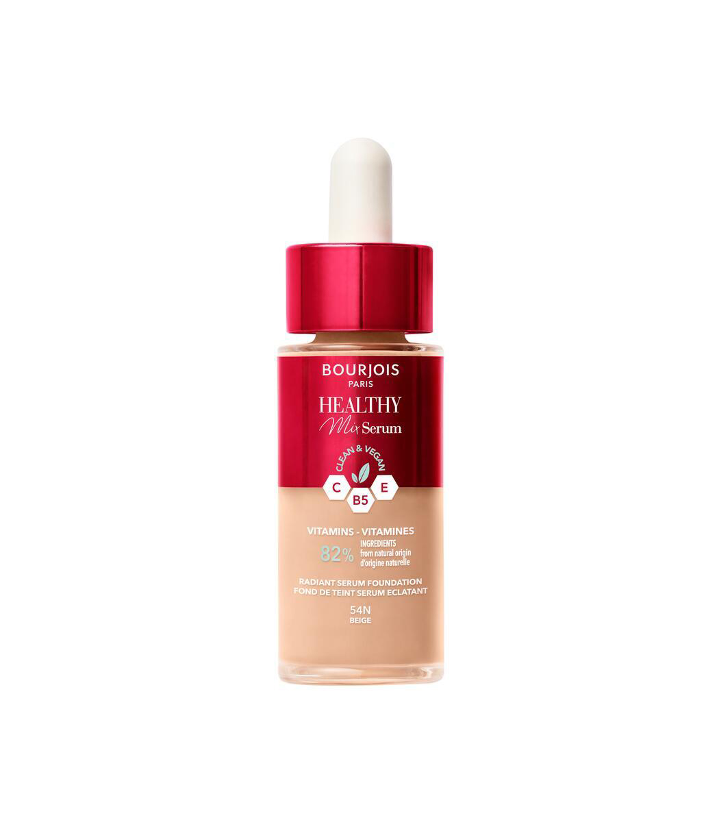 Healthy Mix Serum Foundation