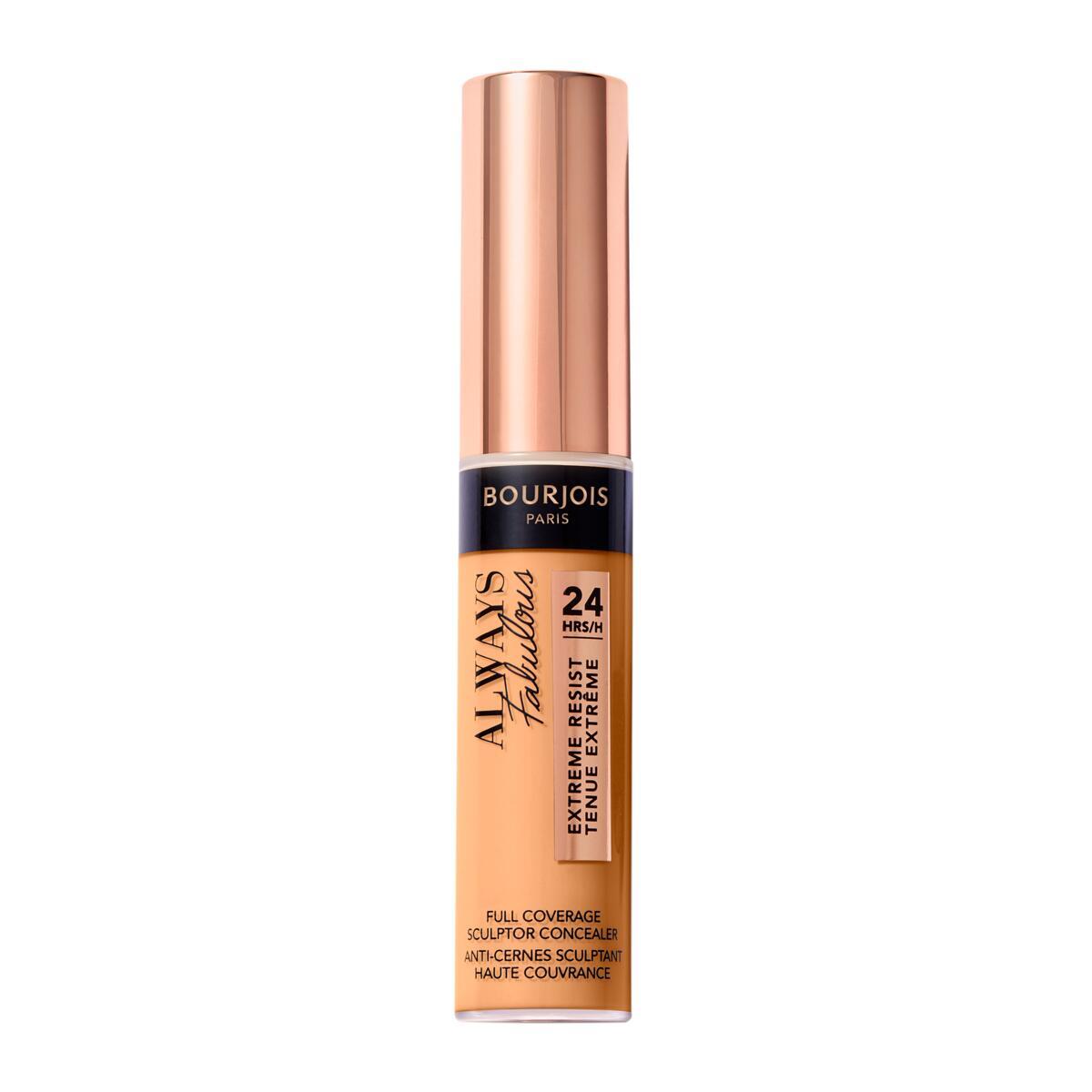 Concealer Always Fabulous Sculpt Concealer