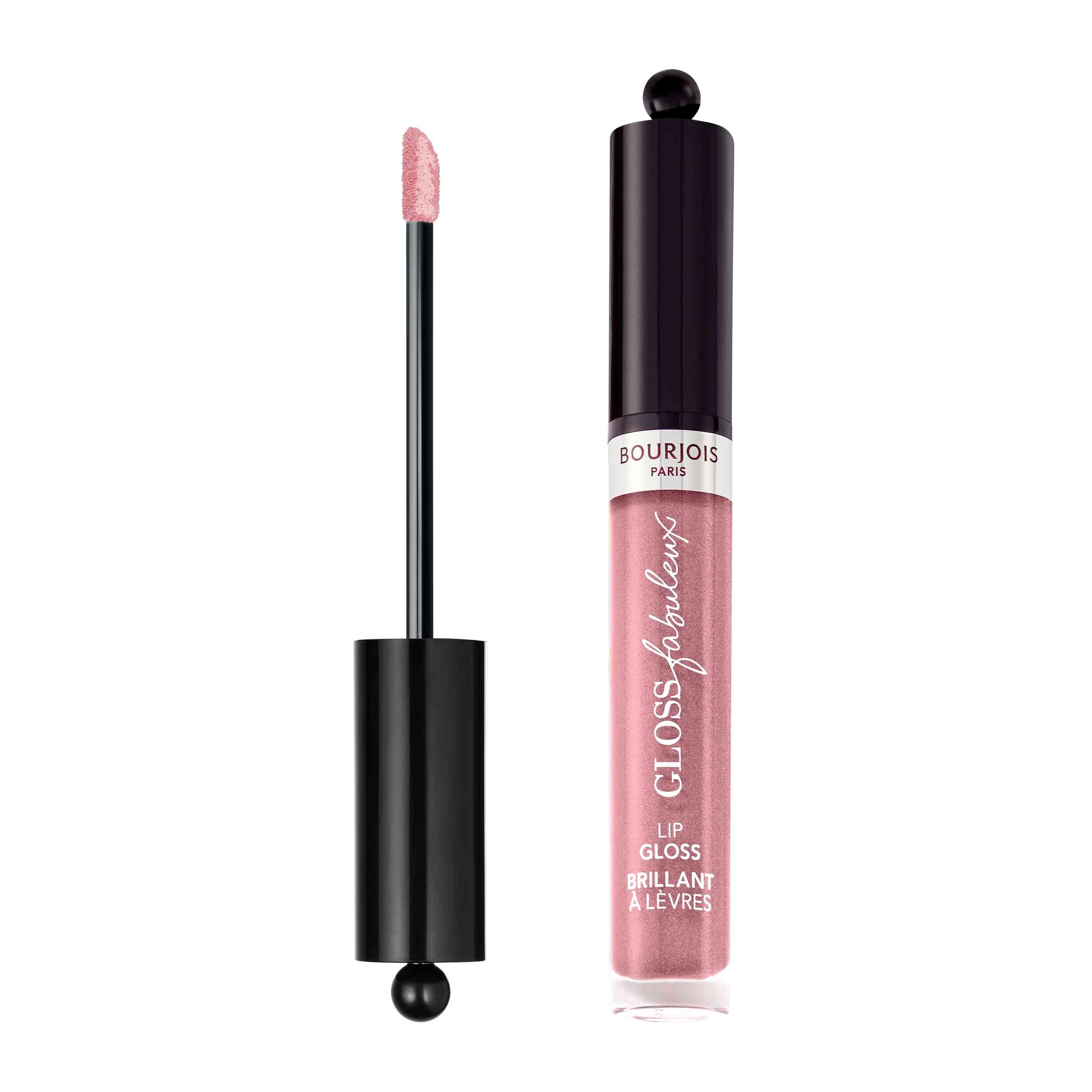 Fabuleux Lip Gloss