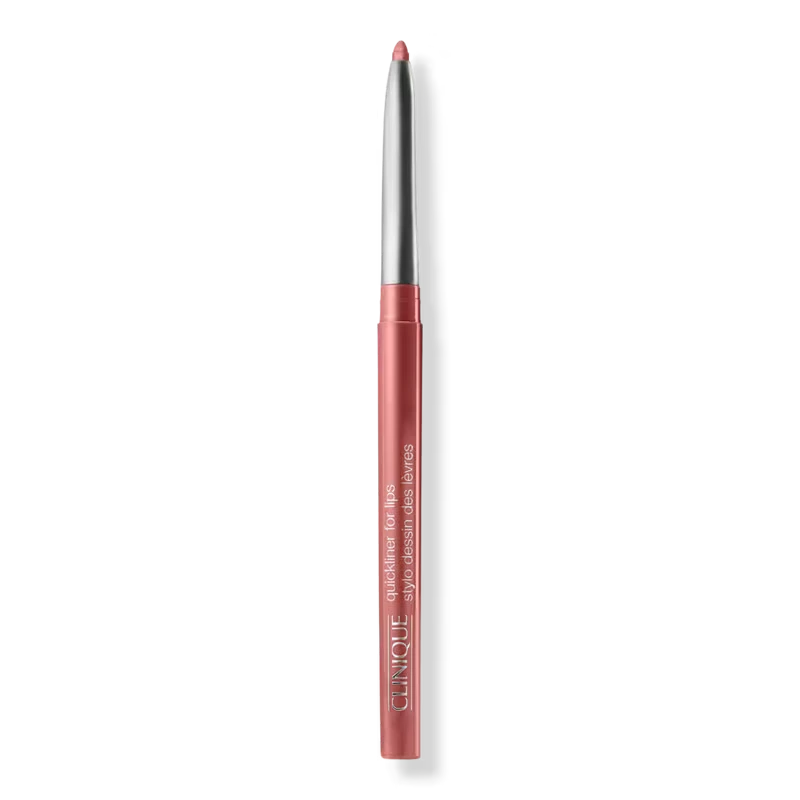 Quickliner For Lips Pink Honey