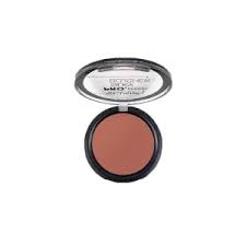 Matte Me Blush Cheeky Powder El Toro  image 2