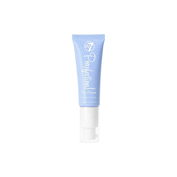 Porefection Pore Minimizer Primer 