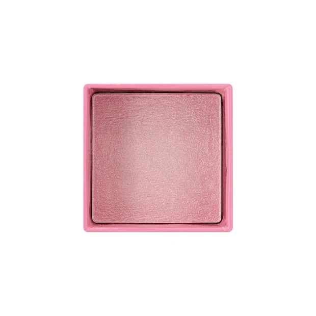 Sunset Glow Highlighter 