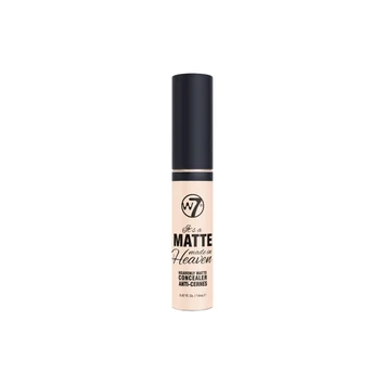 Matte Made in Heaven Concealer 1Fair Cool 