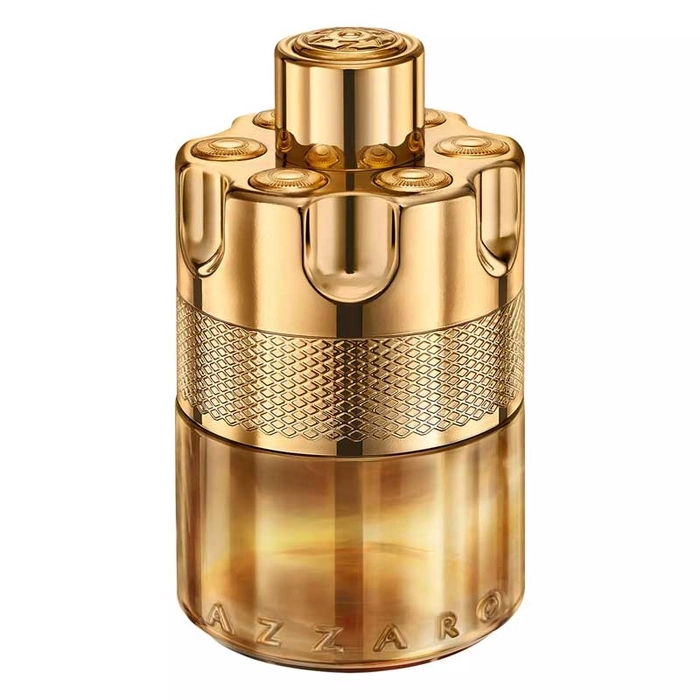 Forever Wanted Elixir image 1