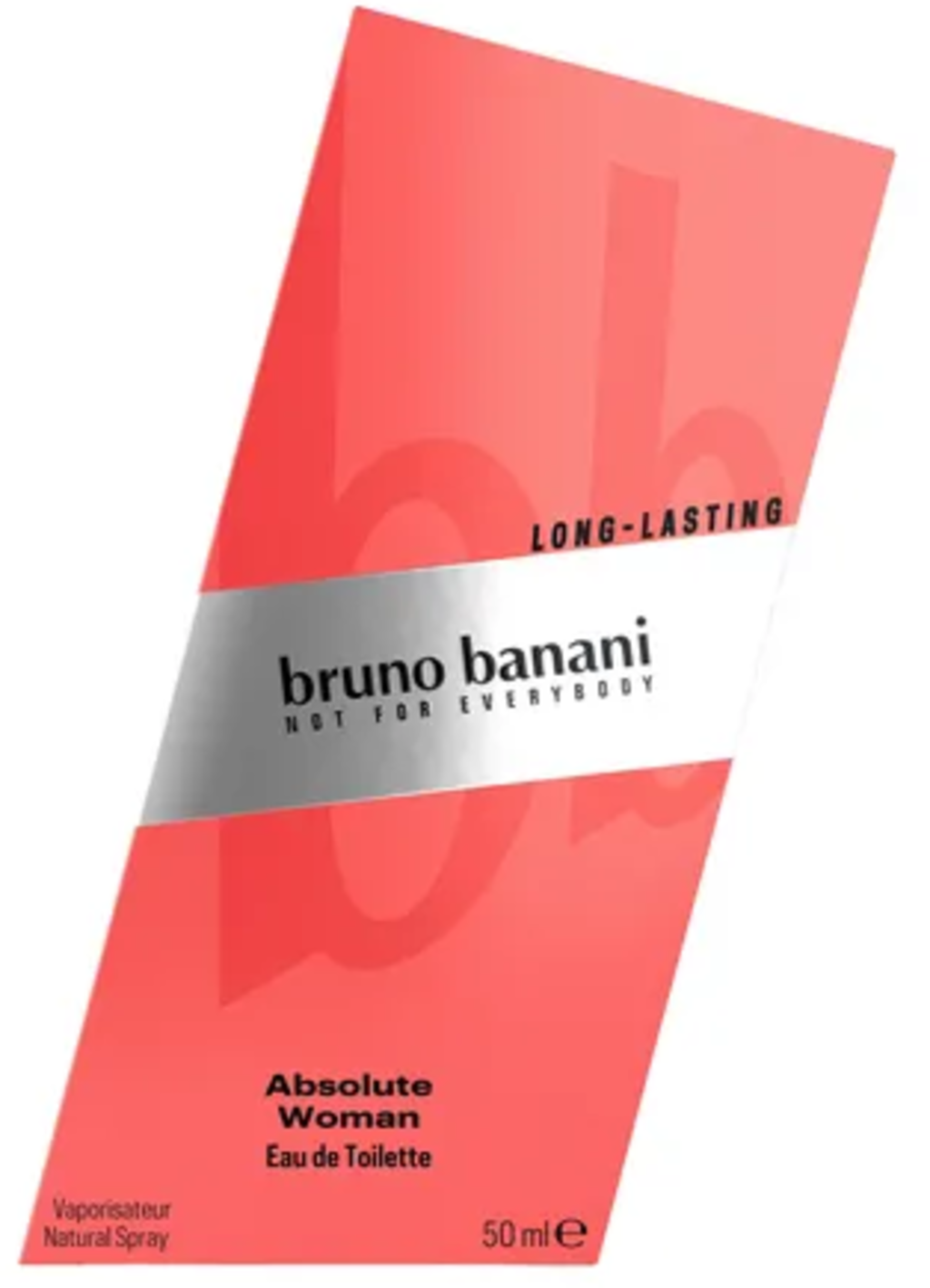 Absolute Woman Eau de Toilette image 2
