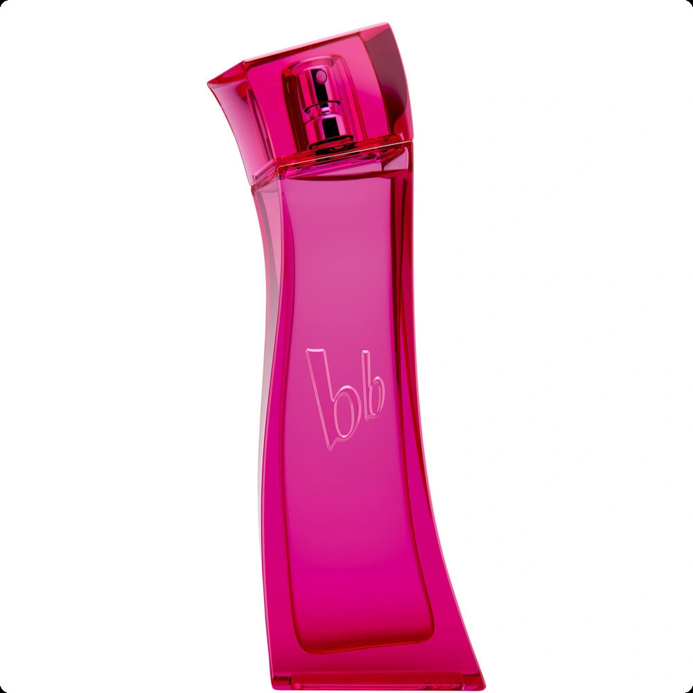 Pure Woman Eau de Toilette image 1