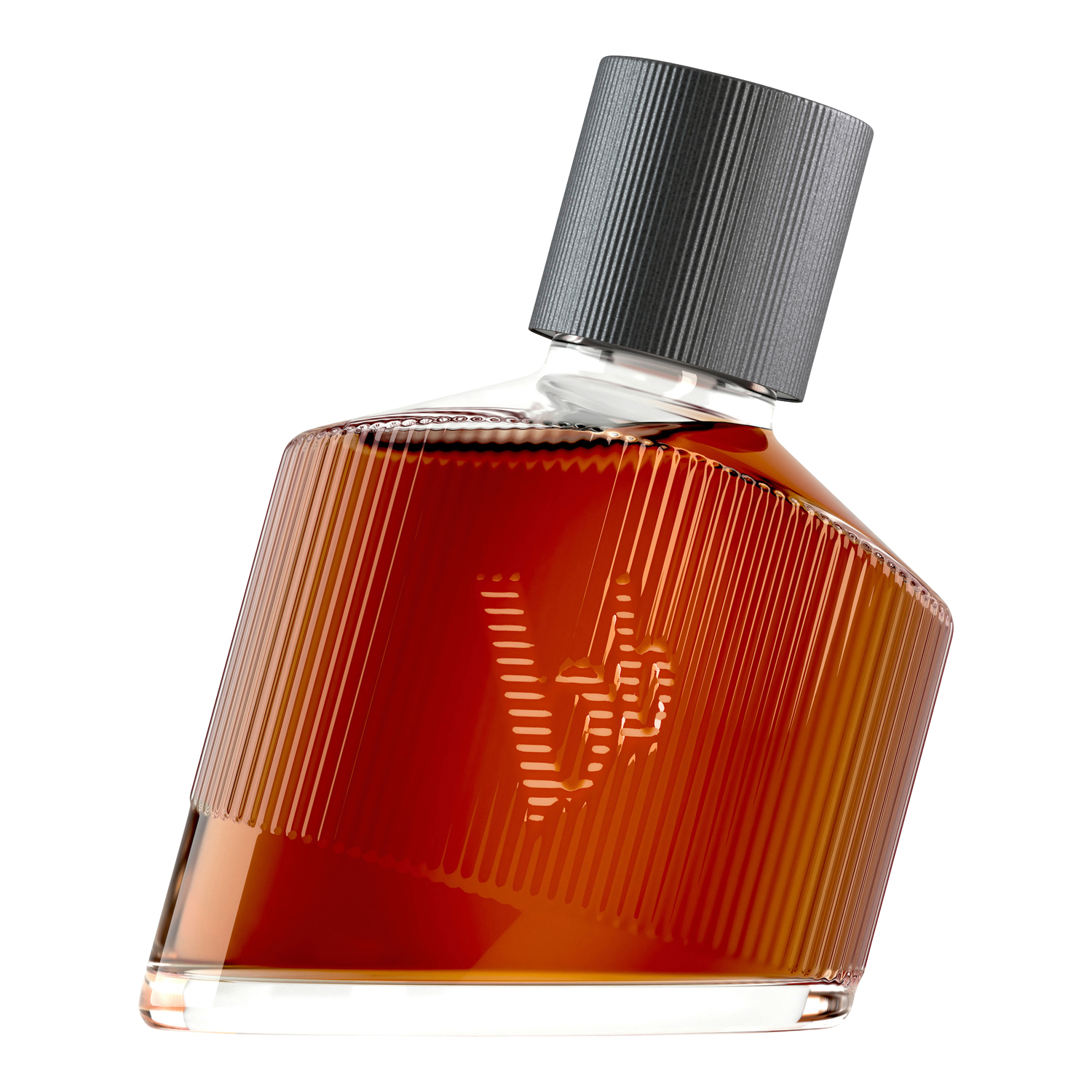 Magnetic Man After Shave