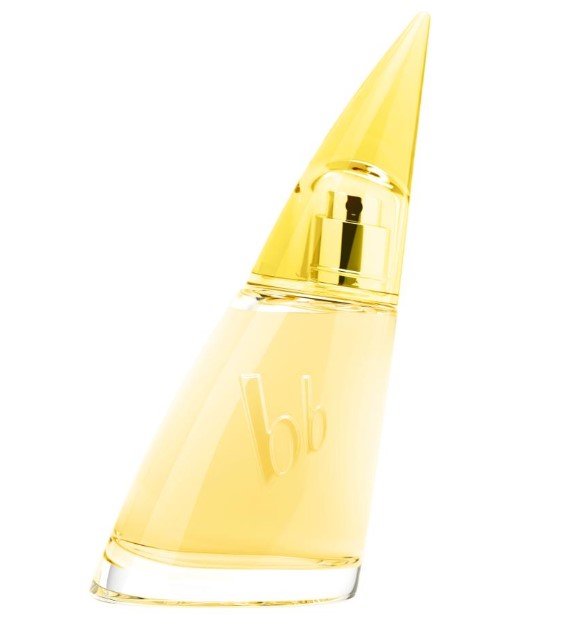 Sunset Blossom Eau de Toilette image 1