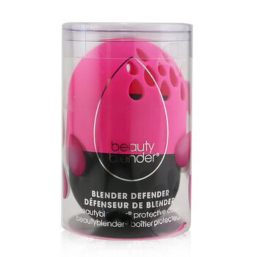 Blender Defender