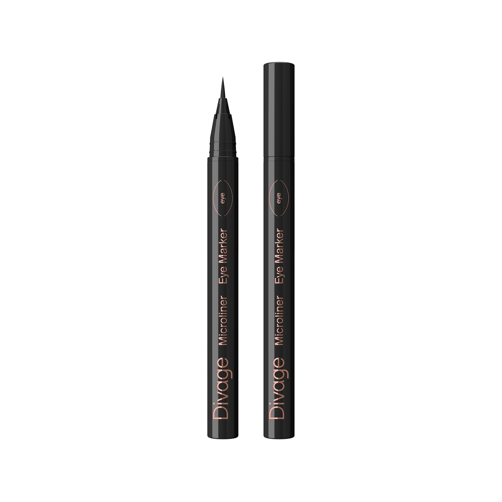Eyeliner Microliner