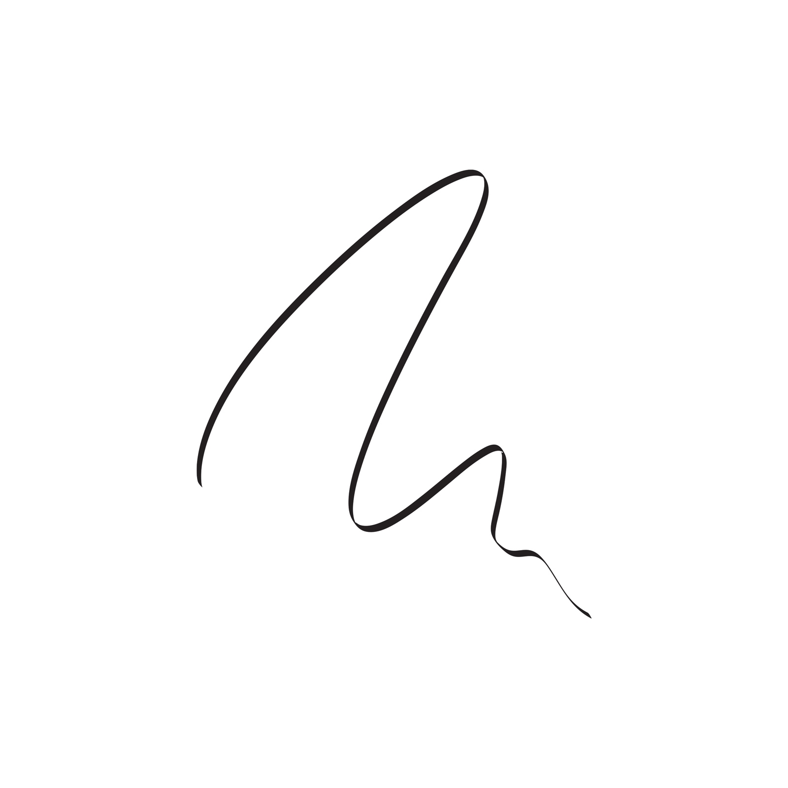 Eyeliner Microliner image 2