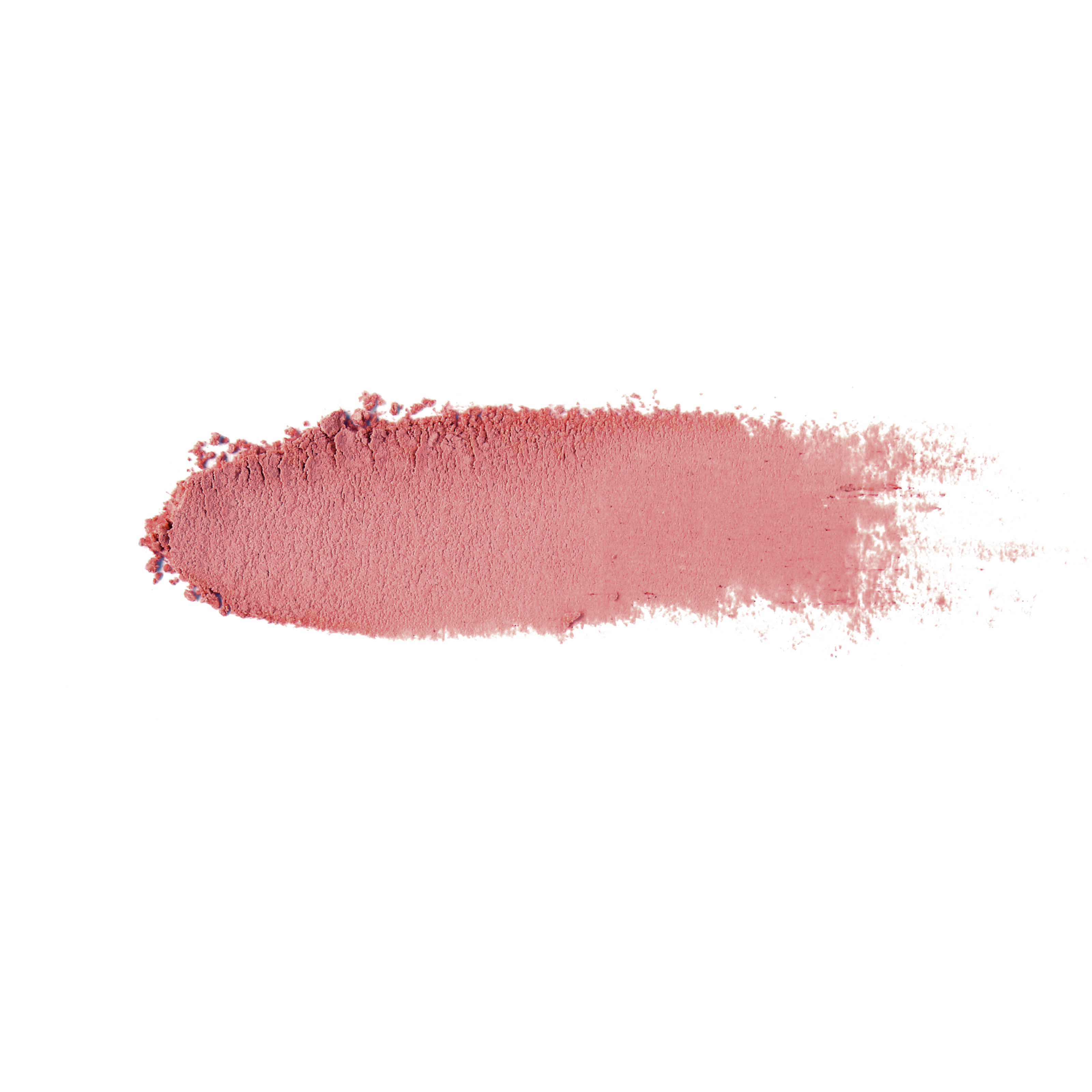 Solo Compact Blush image 2