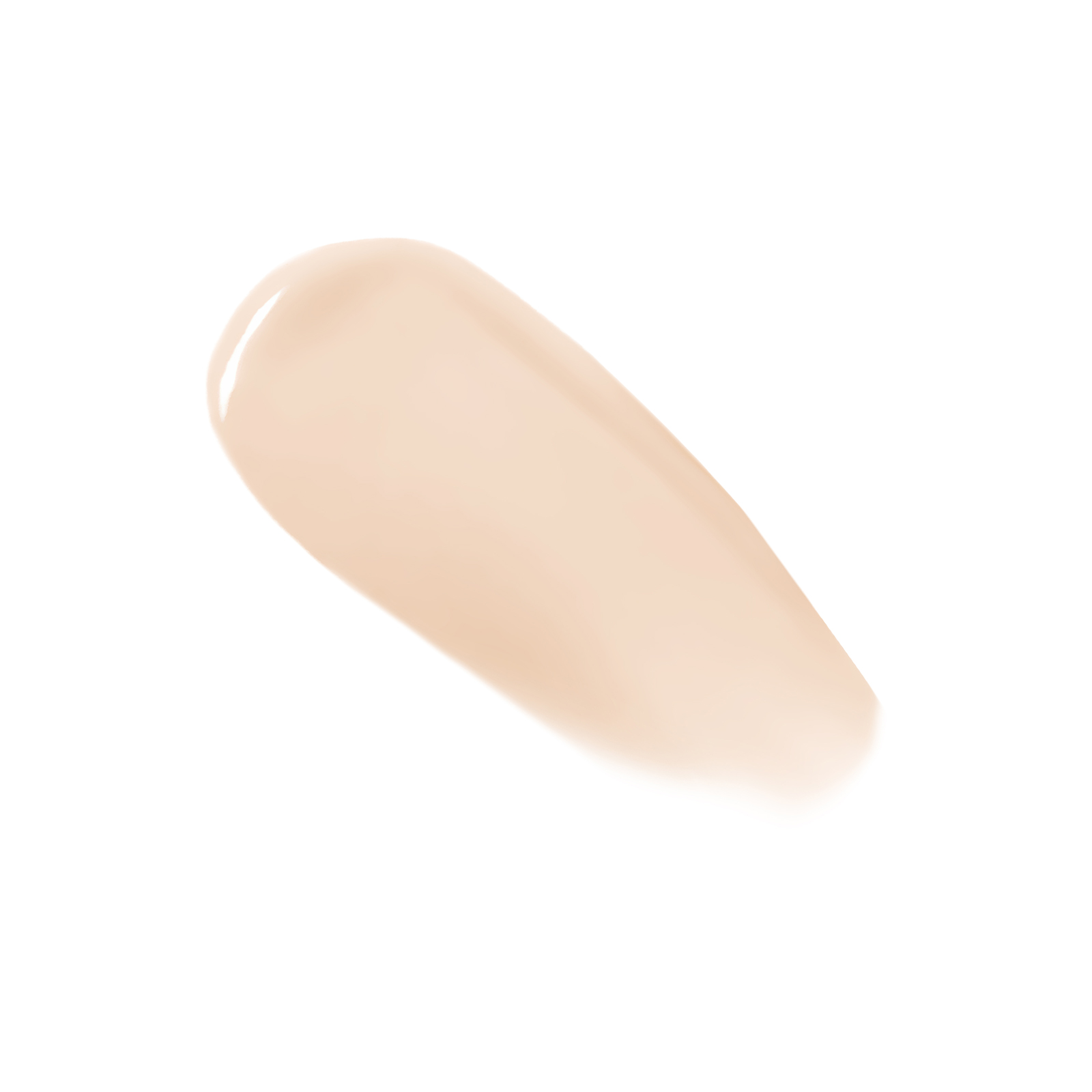 Foundation True Color image 2