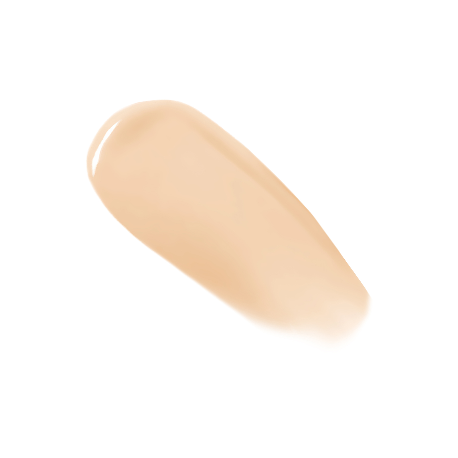 Foundation True Color image 2