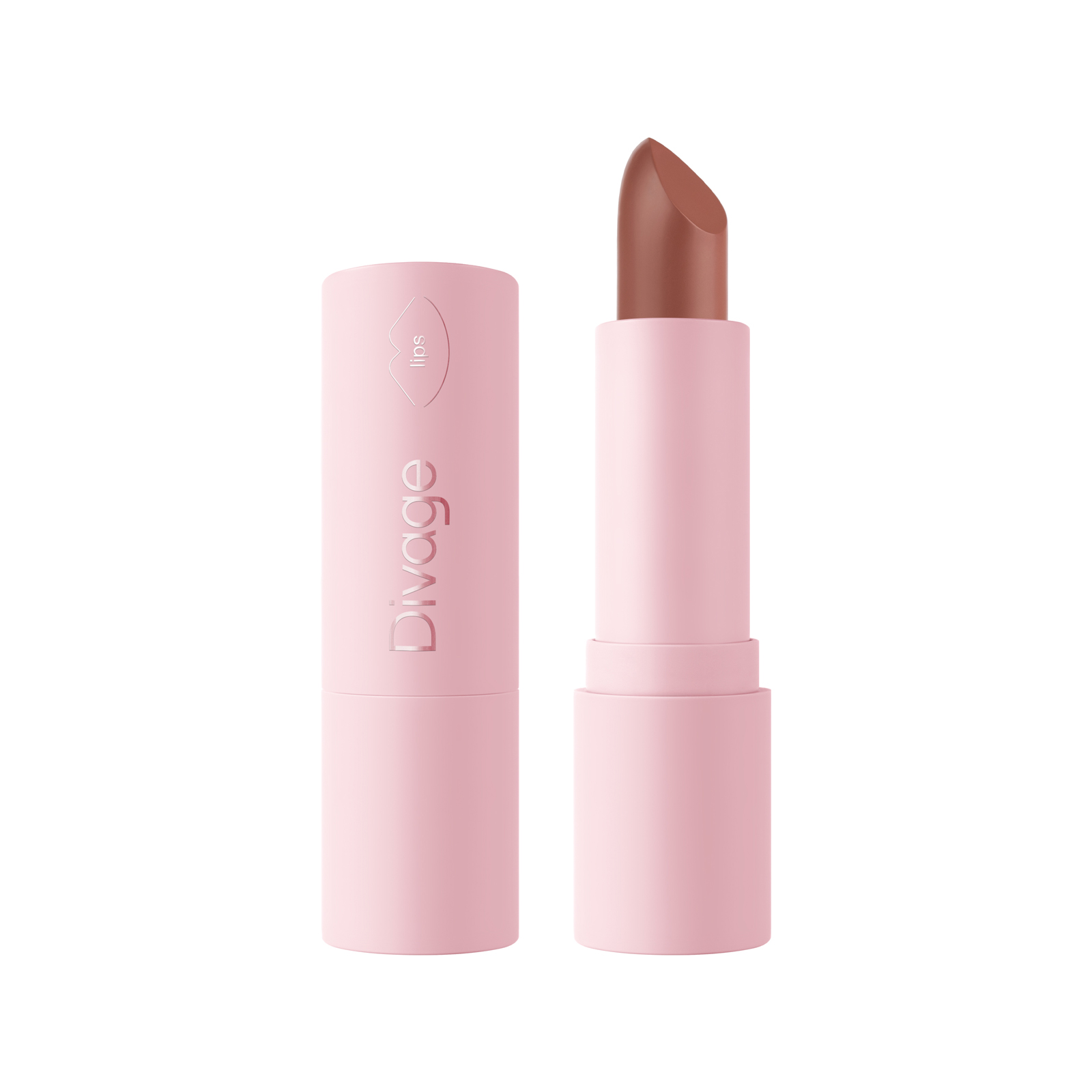 Lipstick Praline