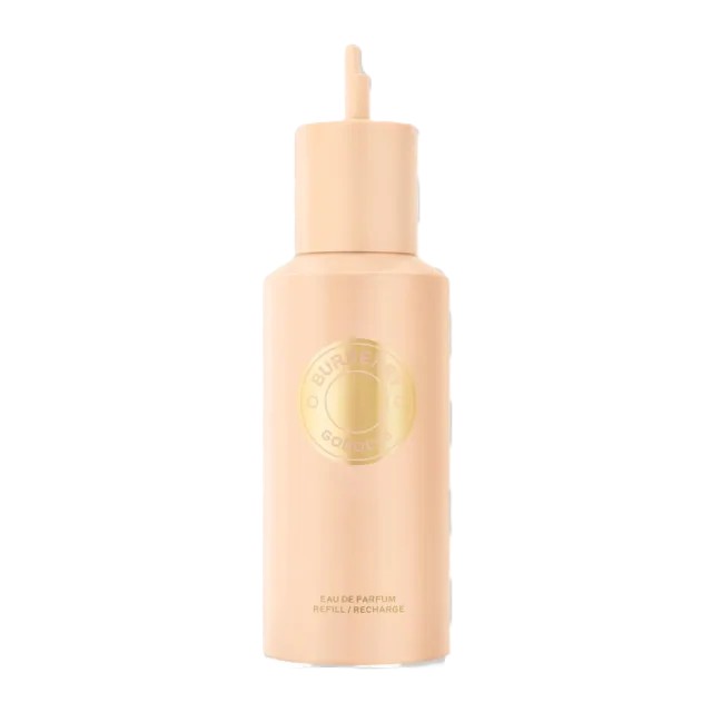 Goddess Eau de Parfum Refill image 1