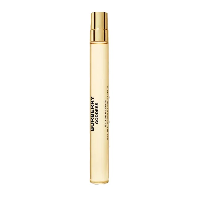 Goddess Eau de Parfum