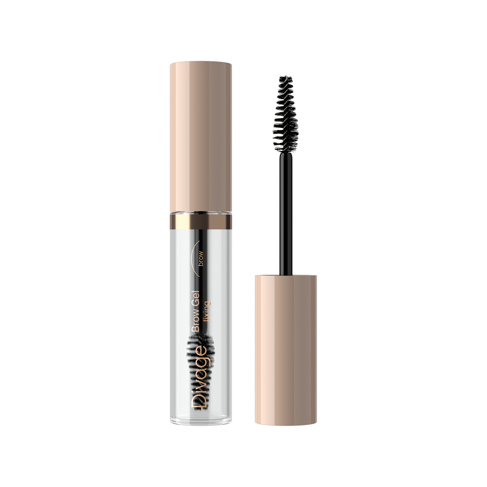 Fixing Brow Gel