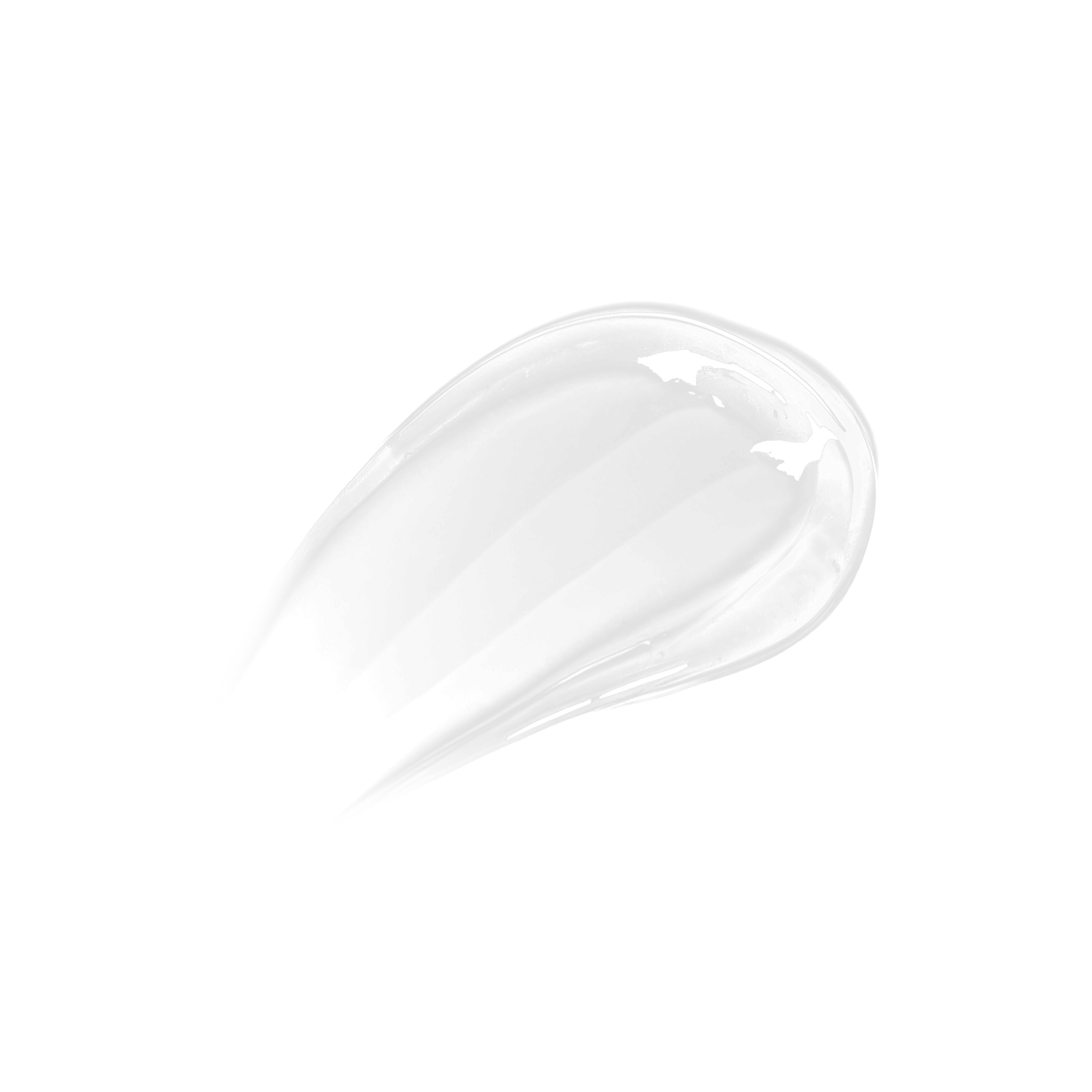 Fixing Brow Gel image 2