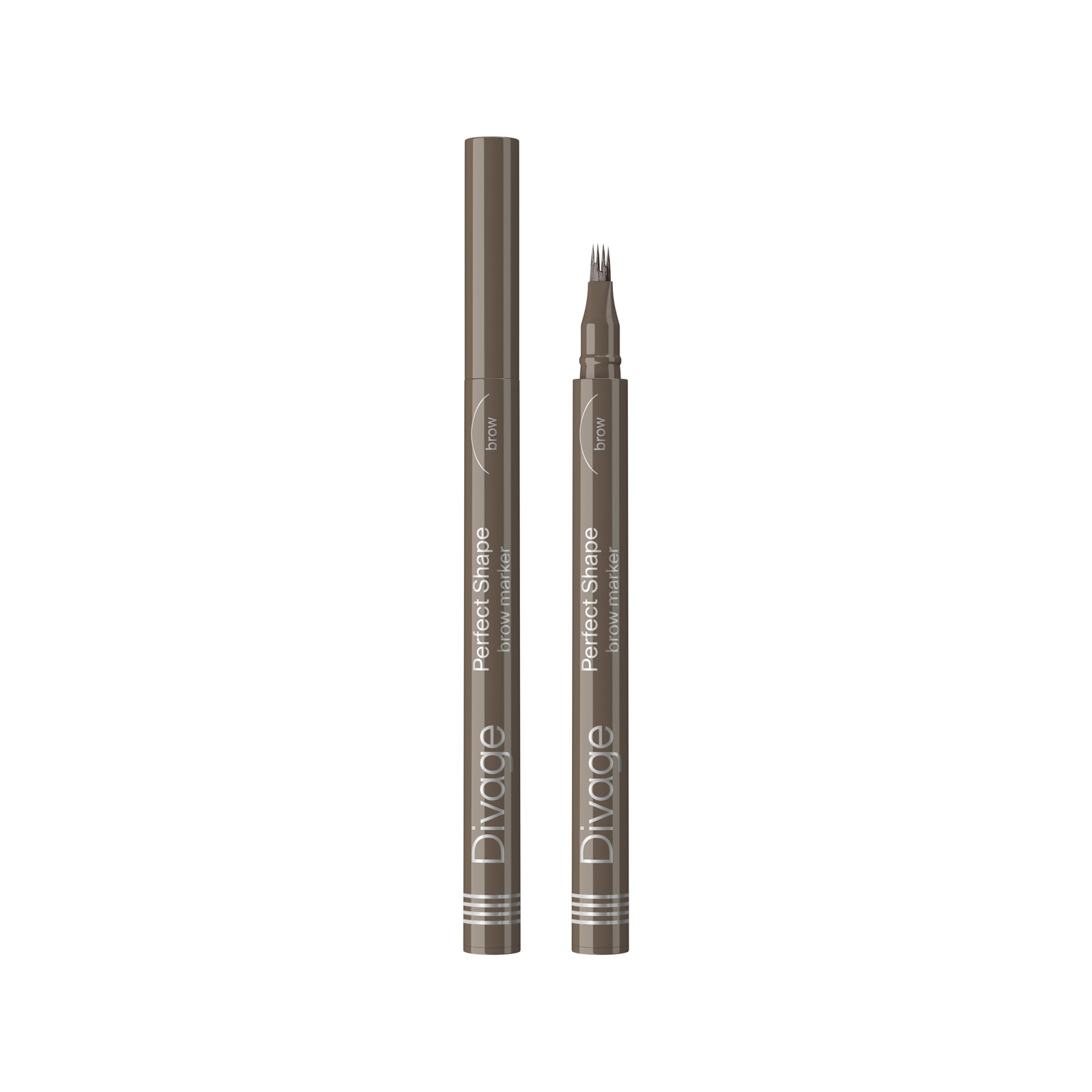 Brow Marker Perfect Shape