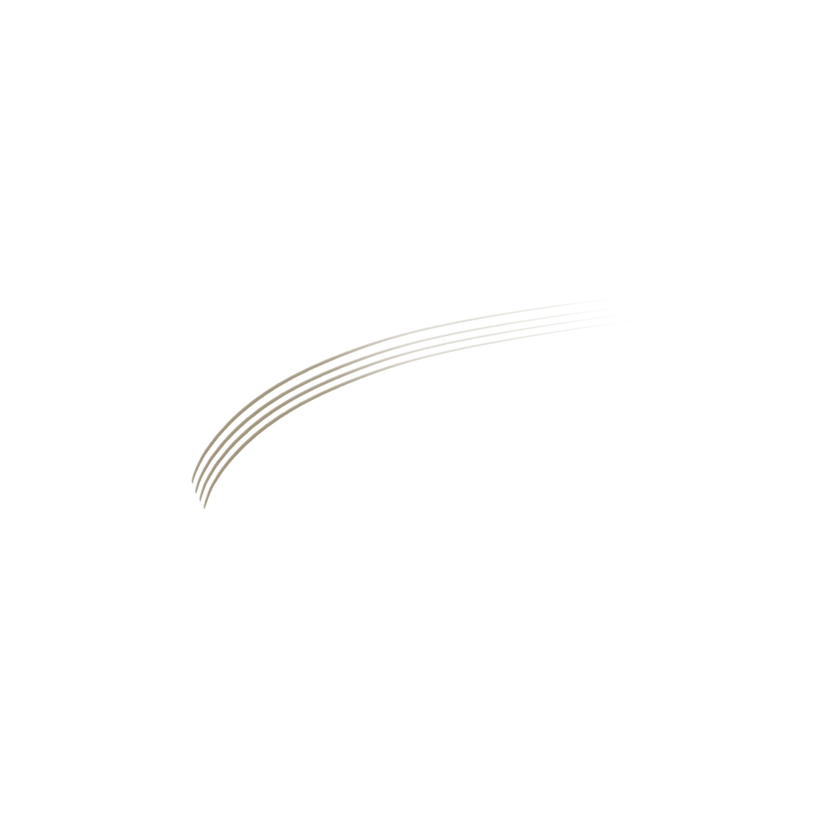 Brow Marker Perfect Shape image 2