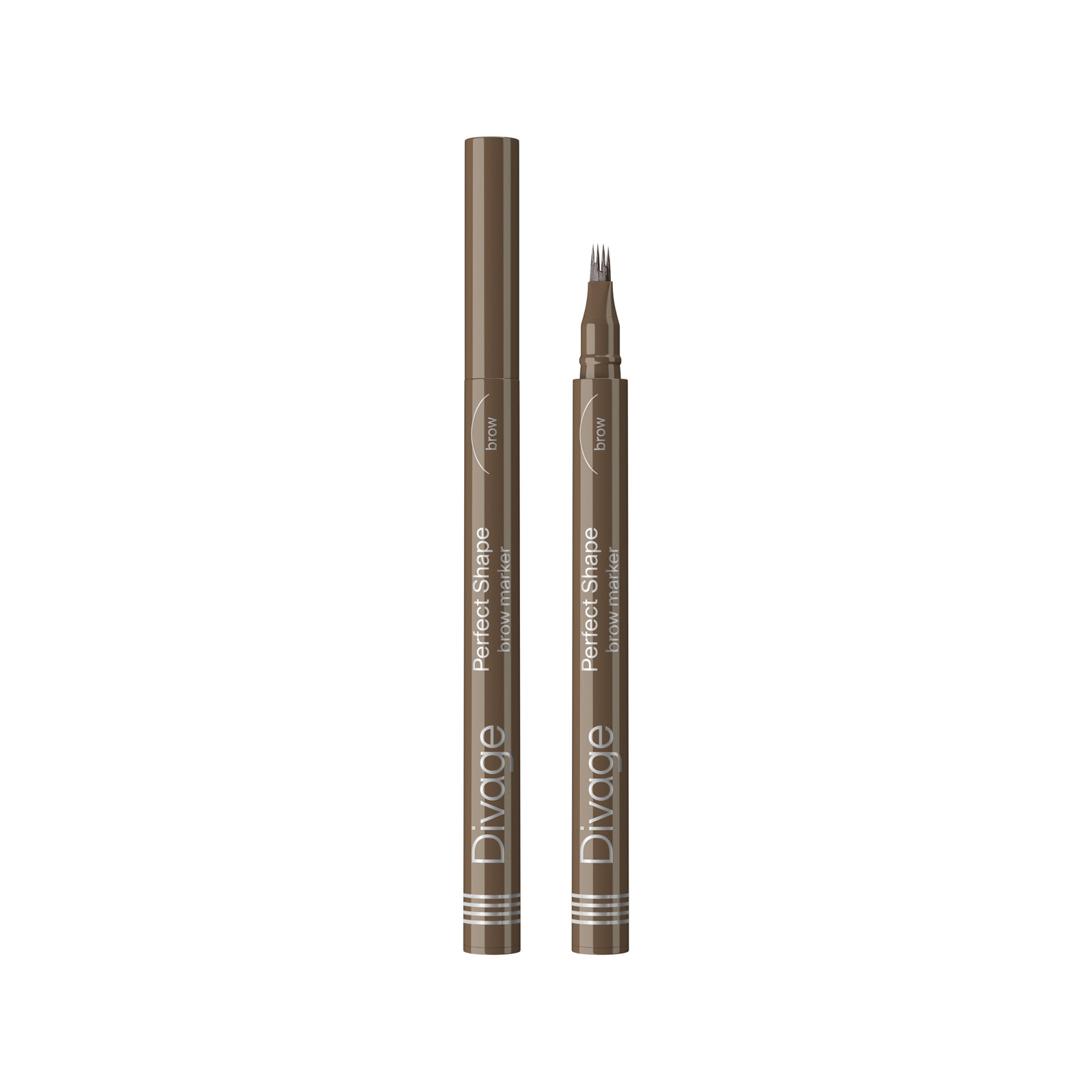 Brow Marker Perfect Shape image 1
