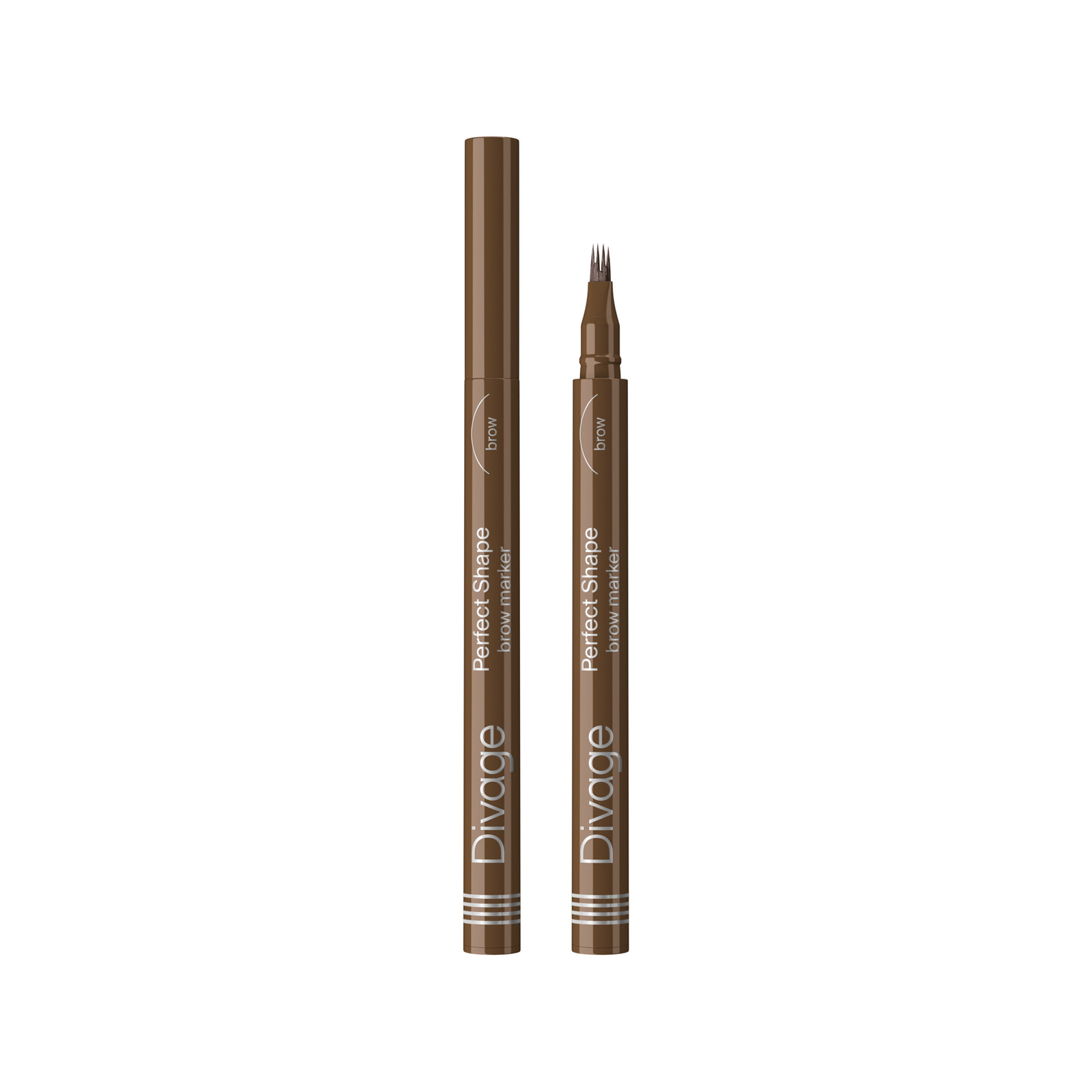 Brow Marker Perfect Shape image 1