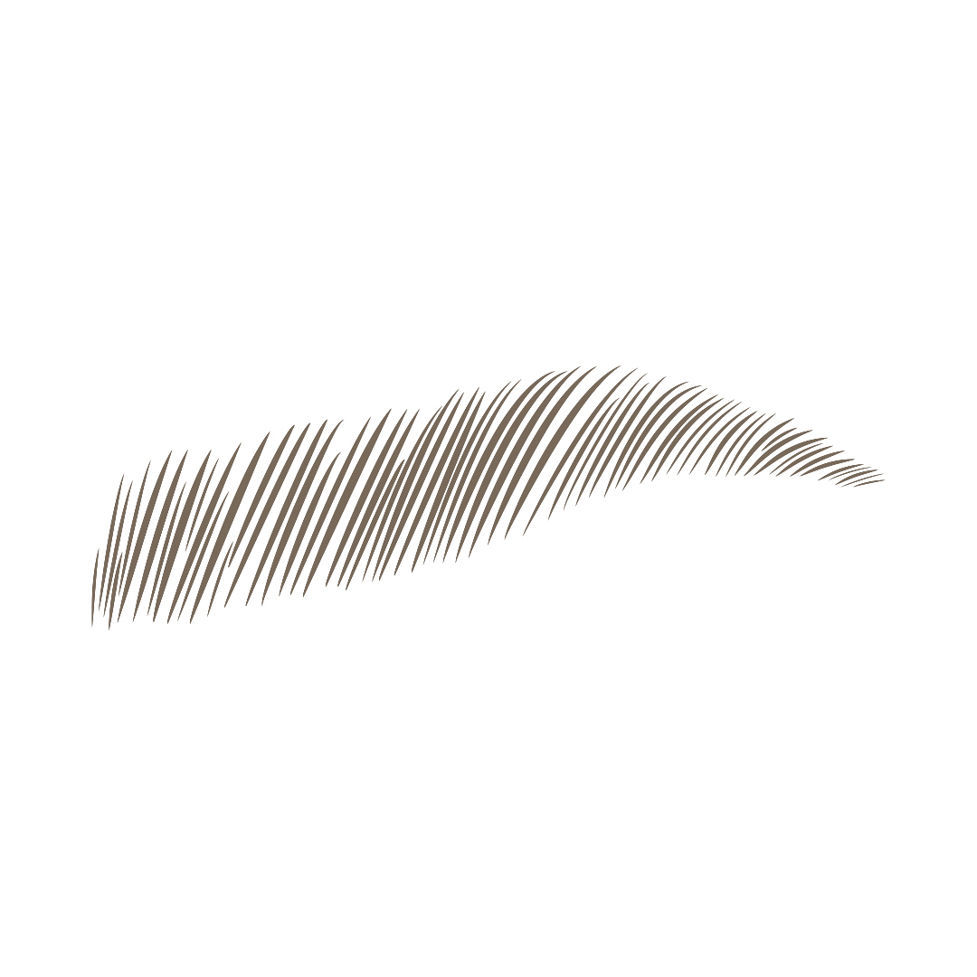 Eyebrow Marker Microblading image 2
