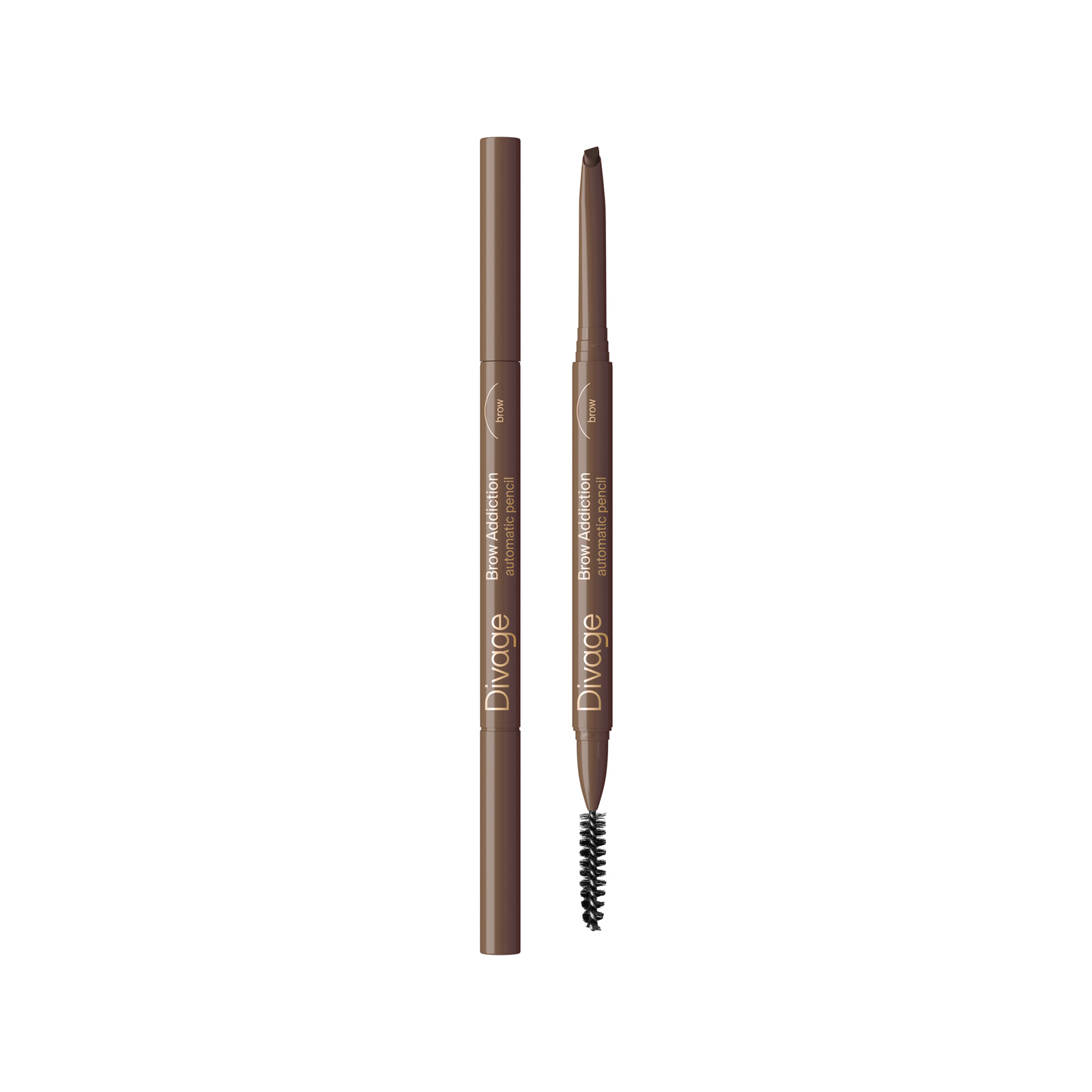 Brow Pencil Brow Addiction image 1