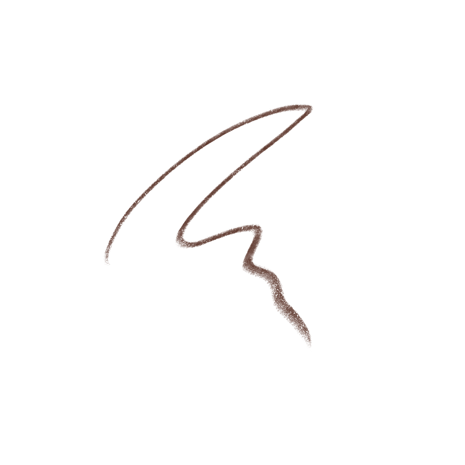 Brow Pencil Brow Addiction image 2