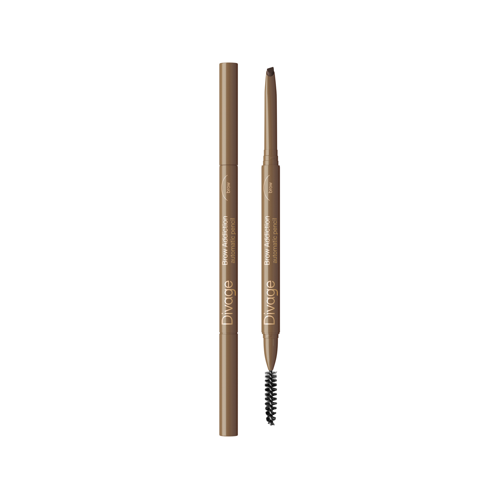 Brow Pencil Brow Addiction
