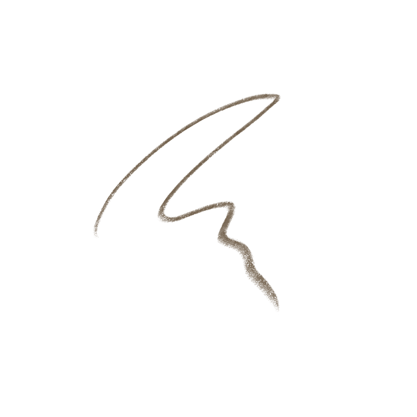 Brow Pencil Brow Addiction image 3