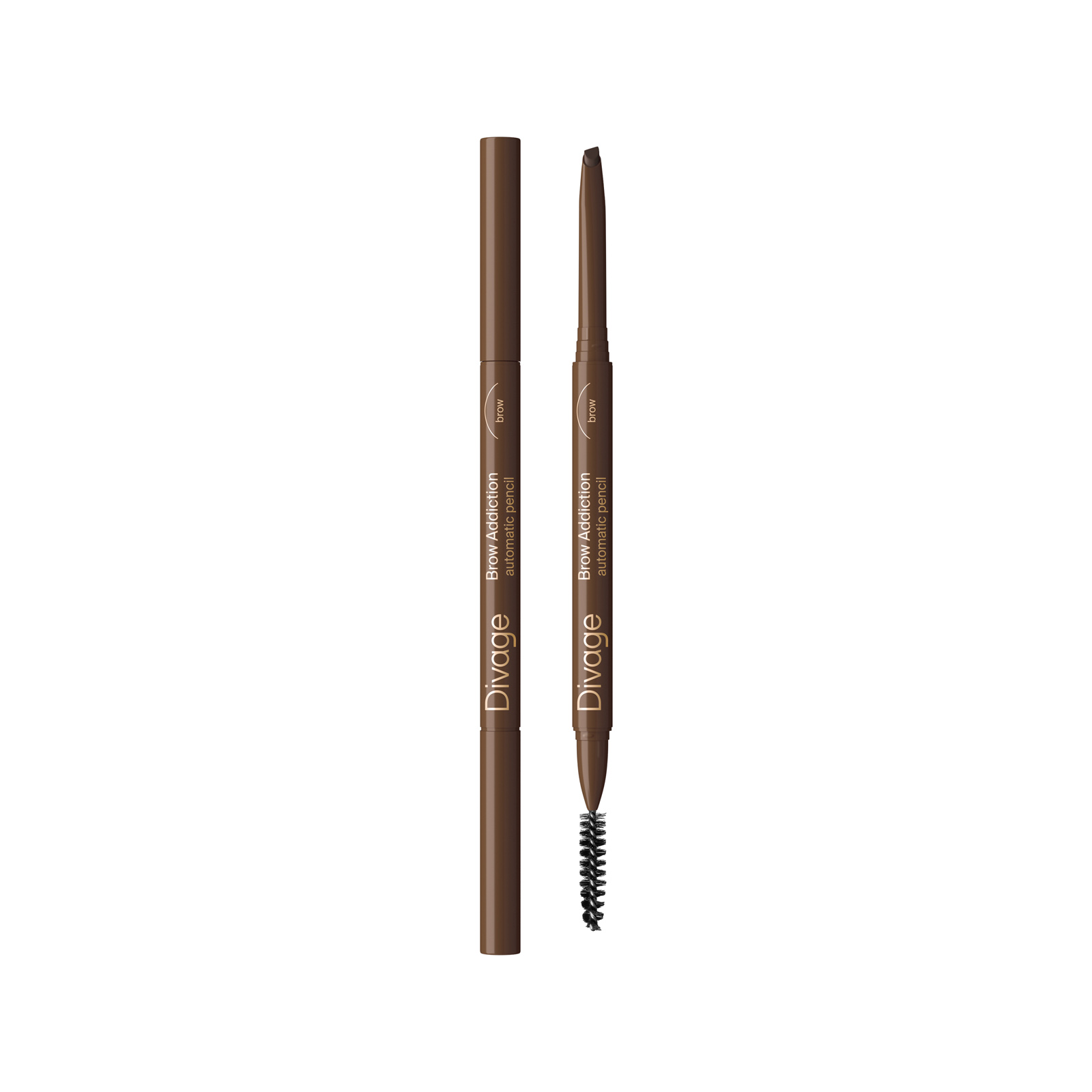 Brow Pencil Brow Addiction image 1