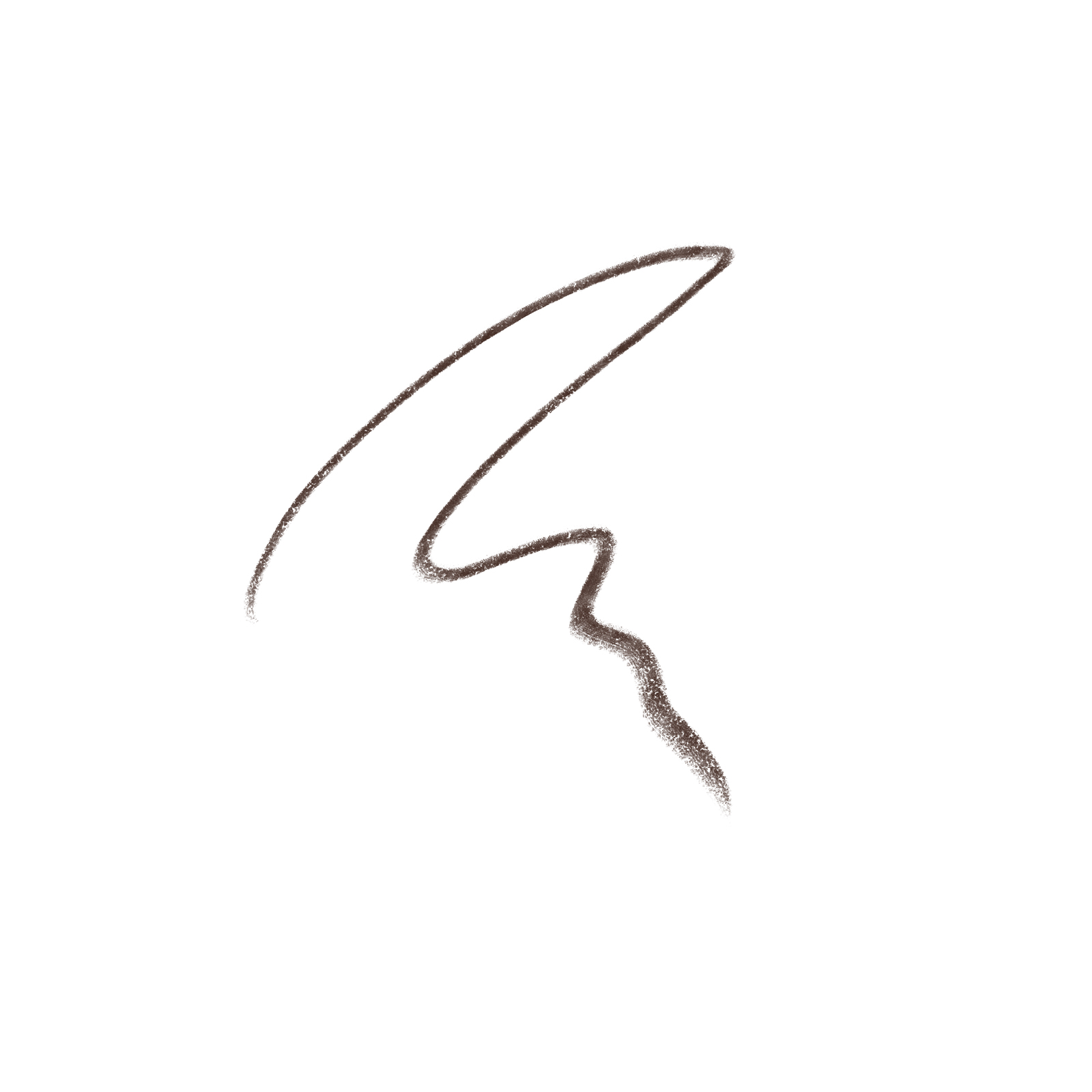 Brow Pencil Brow Addiction image 2