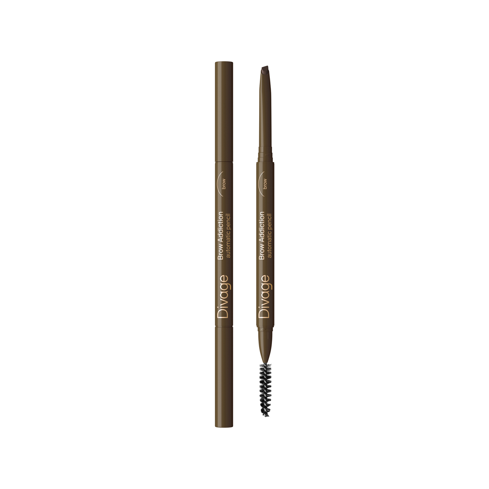 Brow Pencil Brow Addiction image 1