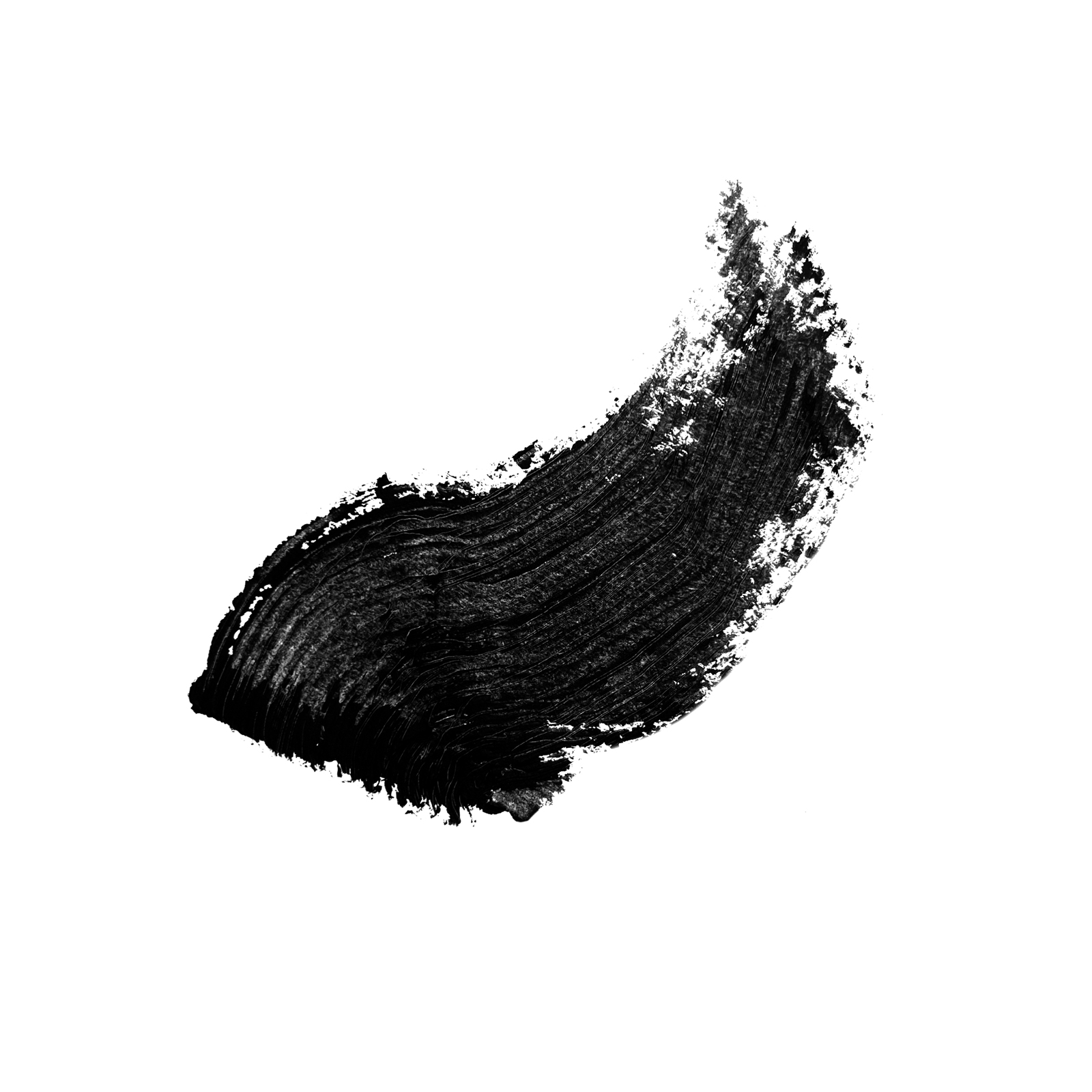Mascara Venera image 2