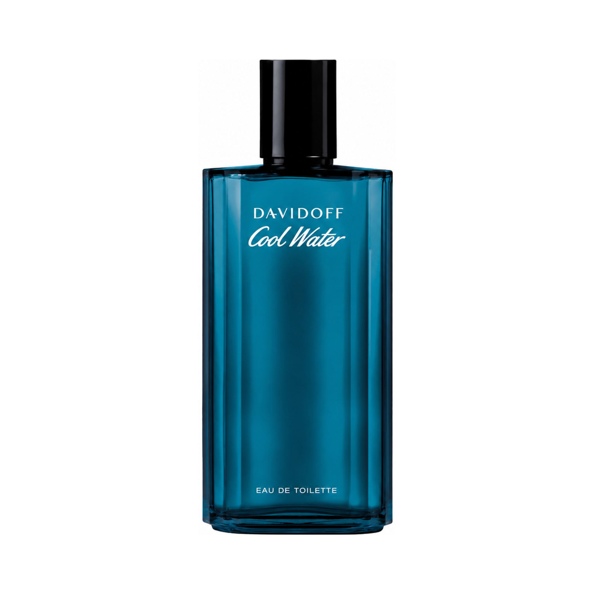 Cool Water Men Eau de Toilette