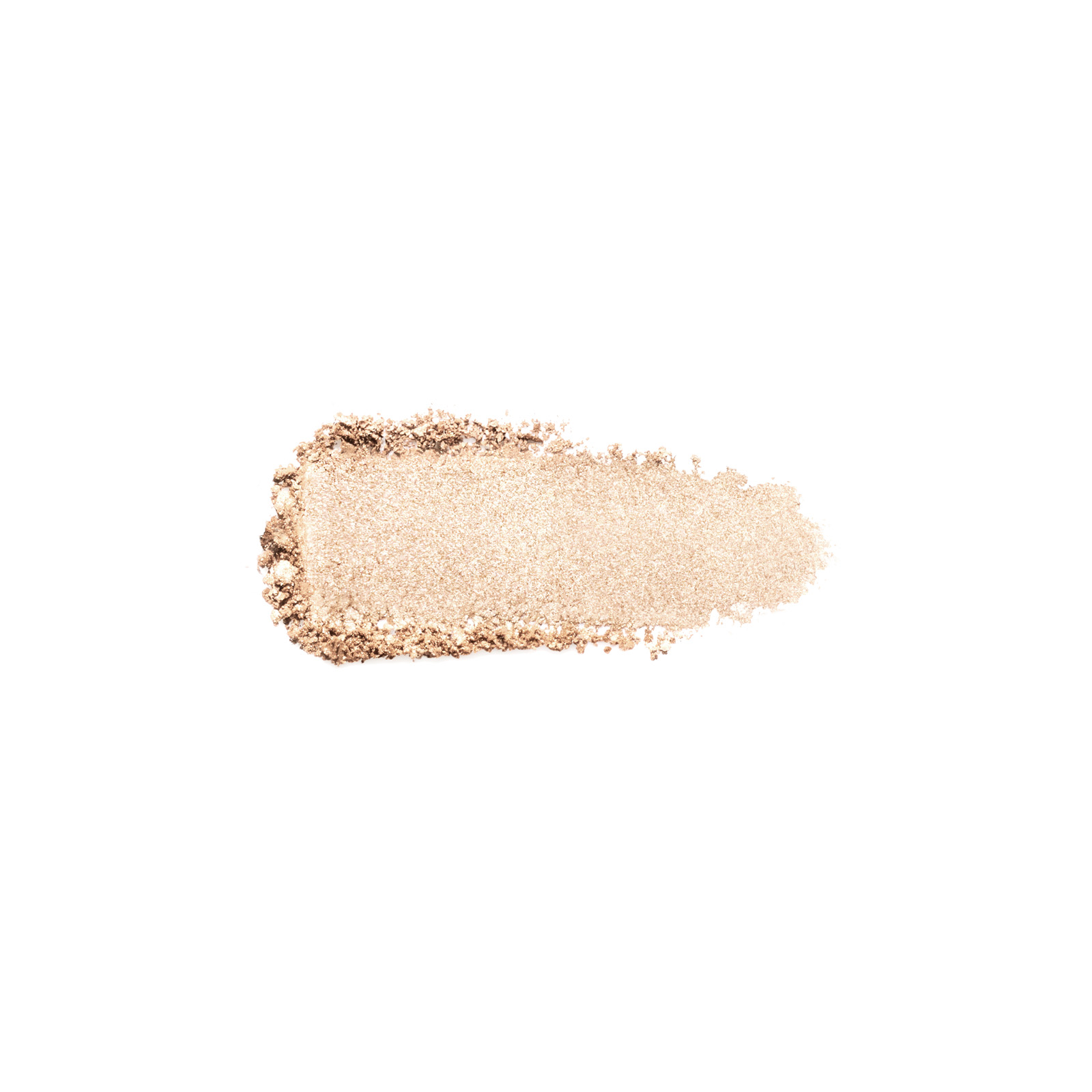 Eyeshadow The Mono image 2