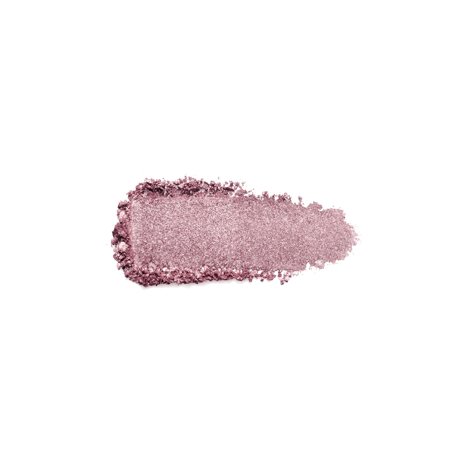 Eyeshadow The Mono image 2