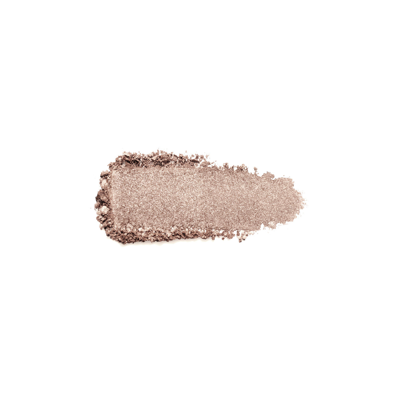 Eyeshadow The Mono image 2