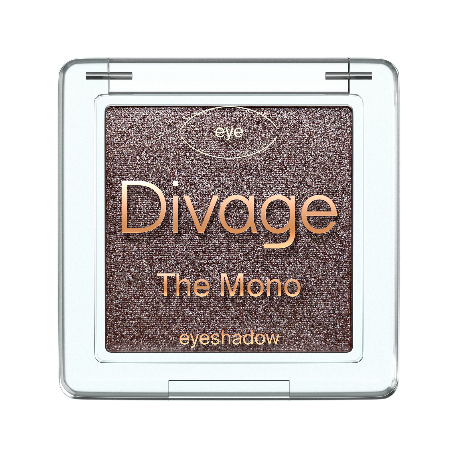 Eyeshadow The Mono image 1